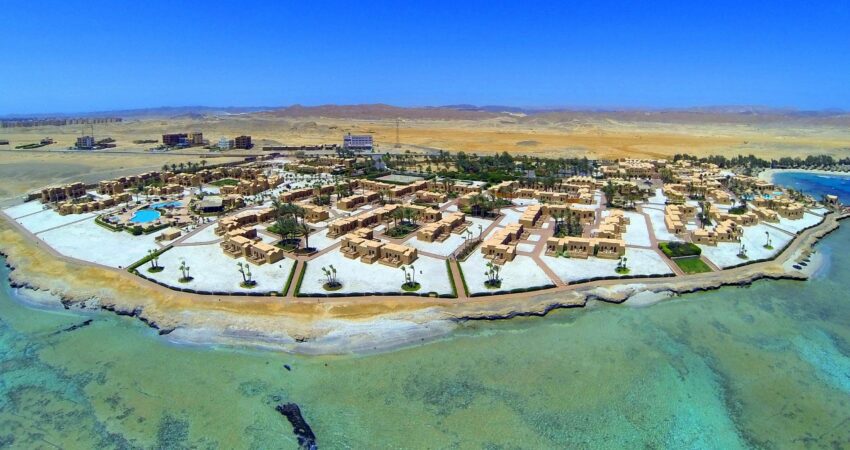 movenpick-resort-el-quseir-marsa-alam-egipat-letovanje-2026