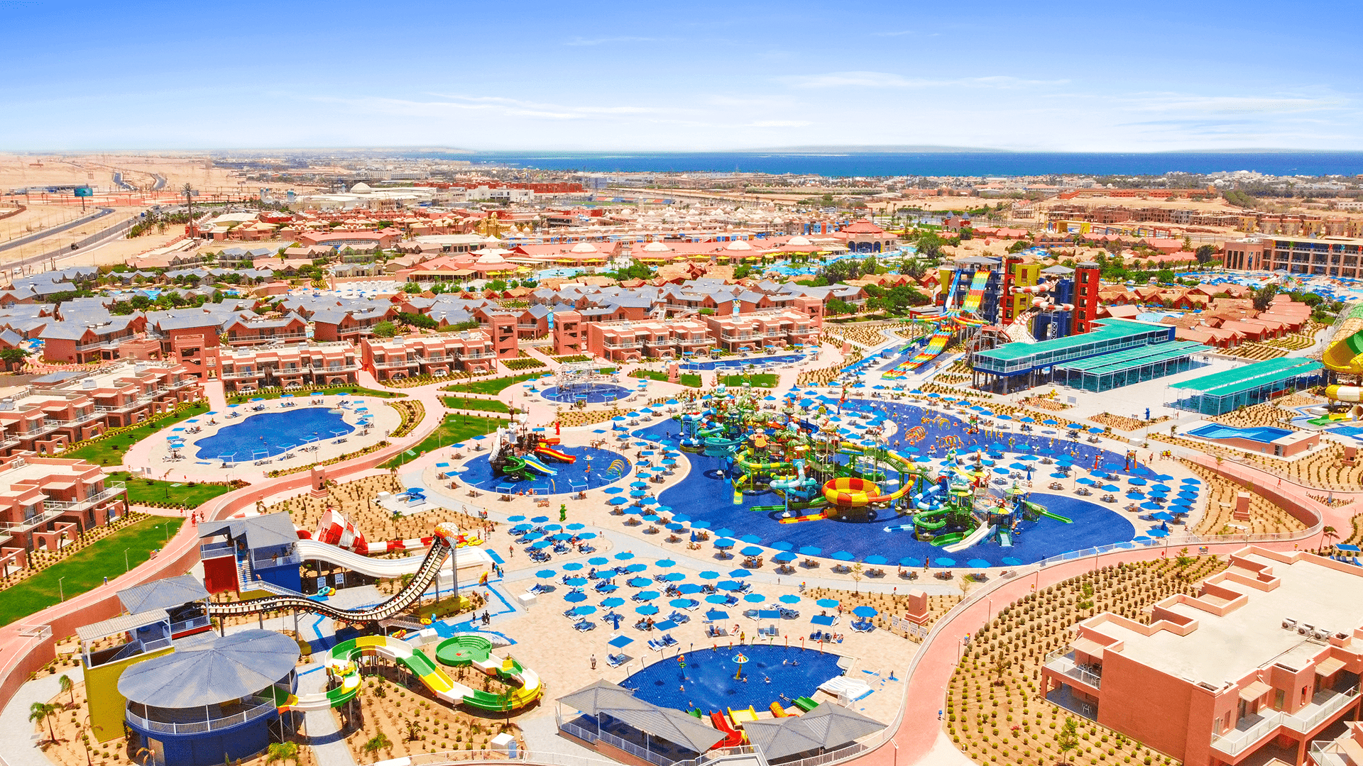 pickalbatros-jungle-aqua-park-resort-neverland-hurghada-hurgada