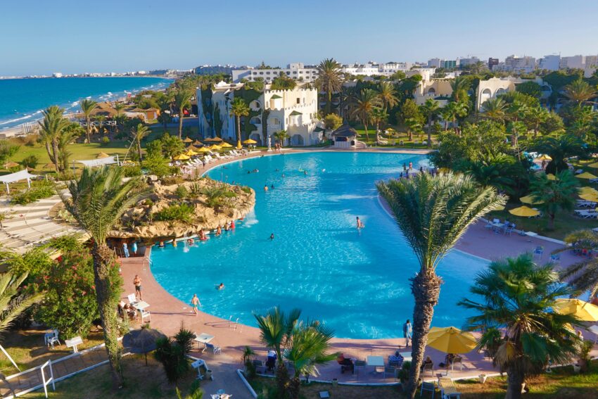 mahdia-beach-aqua-park-mahdia-tunis-letovanje-2026